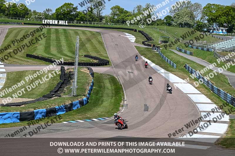 enduro digital images;event digital images;eventdigitalimages;lydden hill;lydden no limits trackday;lydden photographs;lydden trackday photographs;no limits trackdays;peter wileman photography;racing digital images;trackday digital images;trackday photos